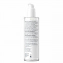 Micellar Water Roc Extra Comfort (400 ml)