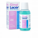 Suuvesi Lacer Gingi (200 ml)