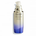 Область вокруг глаз Vital Perfection Shiseido (15 ml)