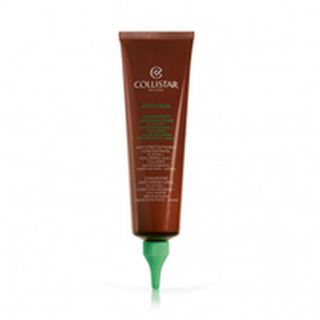 Pretizstaipīšanās krēms Collistar Attive Pure (150 ml)