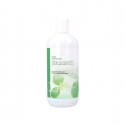 Body Oil Post Depil Idema Eucalyptus (500 ml)