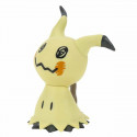 Action Figure Pokémon Stick (10 cm)