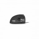 Hiir Urban Factory EMR01UF-V2          