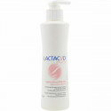 Гель для интимной гигиены Lactacyd Чувствительная кожа (250 ml)