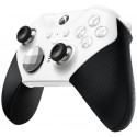 Microsoft Xbox One Elite 2 Core Edition wireless controller