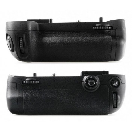Newell battery grip MB-D15 Nikon