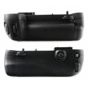 Newell battery grip MB-D15 Nikon