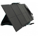 EcoFlow Solar Panel 110W