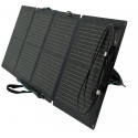 EcoFlow päikesepaneel Solar Panel 110W
