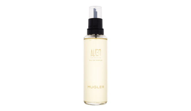 Mugler Alien Goddess Eau de Parfum (100ml)