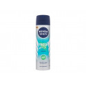 Nivea Men Fresh Kick 48H (150ml)