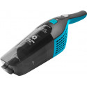 Varstolmuimeja ECG VT 7220 2in1 Simply Clean
