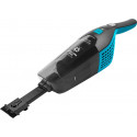 Varstolmuimeja ECG VT 7220 2in1 Simply Clean