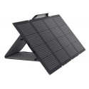 EcoFlow Solar Panel 220W