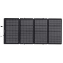 EcoFlow Solar Panel 220W