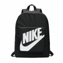 Nike Classic Junior BA5928-010 backpack (mały)