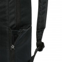 Nike Classic Junior BA5928-010 backpack (mały)