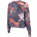 4F multicolor allover sweatshirt W H4Z22 BLD034 90A (2XL)