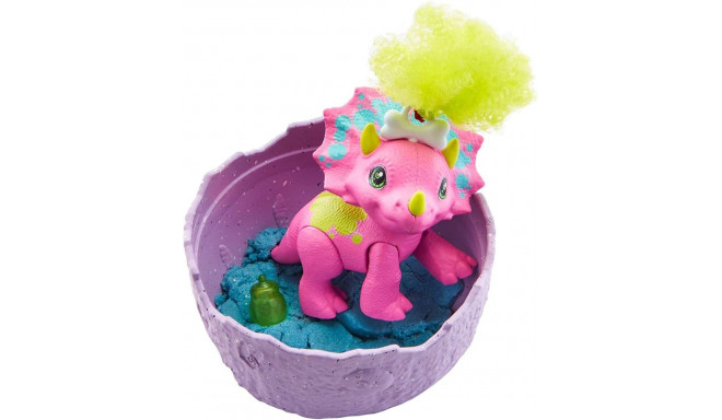 Figuurid Cave Club pimepakk