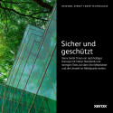 TON Xerox Toner Magenta 2.000 Seiten gemäß ISO/IEC 19798
