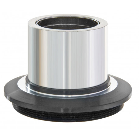 Microscope Photo Adapter 30mm, BRESSER