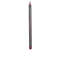 BPERFECT COSMETICS POUTLINE lip liner #french kiss 1,2 gr