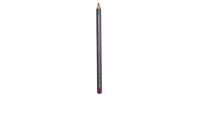 BPERFECT COSMETICS POUTLINE lip liner #french kiss