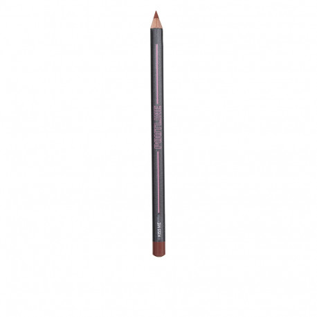 BPERFECT COSMETICS POUTLINE lip liner #kiss me