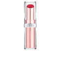 L'ORÉAL PARIS COLOR RICHE shine lips #353-mulberry ecstatic