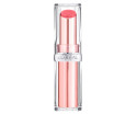 L'ORÉAL PARIS GLOW PARADISE balm in lipstick #193-rose mirage 3,8 gr