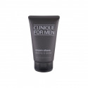 Clinique For Men Cream Shave (125ml)