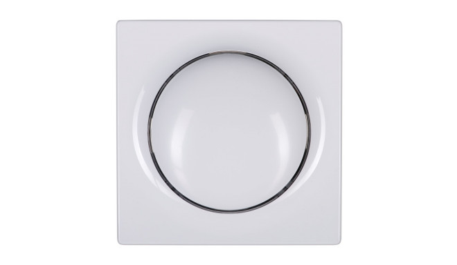 Fibaro Walli juhtmevaba valge