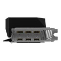 Gigabyte AORUS GeForce RTX 3080 MASTER 10G (rev. 3.0) NVIDIA 10 GB GDDR6X