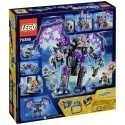 LEGO NEXO KNIGHTS 70356 The Stormy Stone Colossus