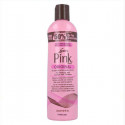 Hair Lotion Luster Pink Oil Moist (355 ml)