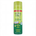 Mitrinošs Aerosols Ors Olive Oil Sheen (472 ml)