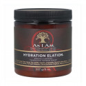 Kondicionieris As I Am Hydration Elation Intensive Conditioner (237 ml) (227 g)