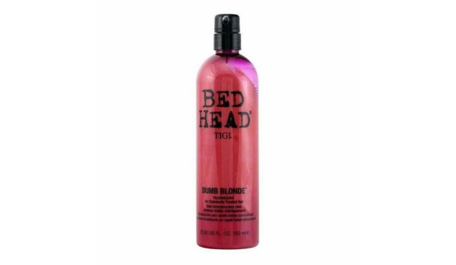 Palsam Bed Head Dumb Blonde Tigi ‎ (750 ml)