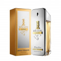 Men's Perfume 1 Million Lucky Paco Rabanne EDT (100 ml)