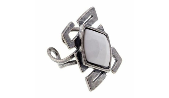 Ladies' Ring Cristian Lay 431970 (Size 14)