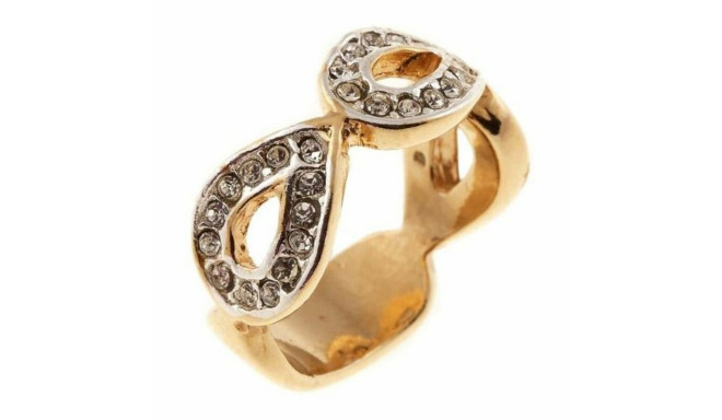 Ladies' Ring Cristian Lay 43328160 (Size 16)