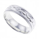 Naiste Sõrmus Cristian Lay 53336260 (Talla 26)