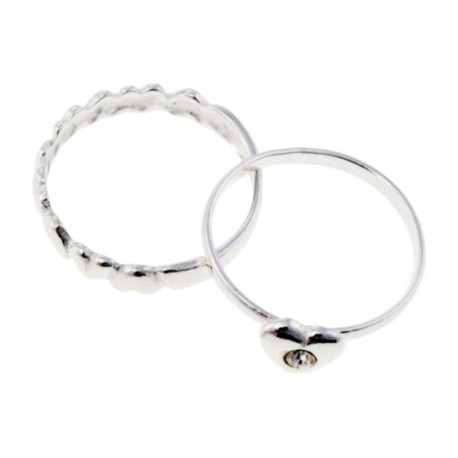 Ladies' Ring Cristian Lay 54591120 (12)