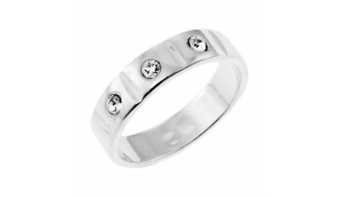 Ladies' Ring Cristian Lay 54651100 (Size 10)