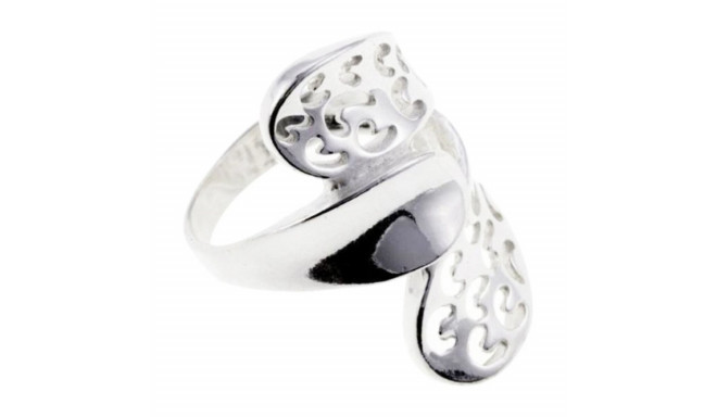 Ladies' Ring Cristian Lay 54711140 (Size 14)