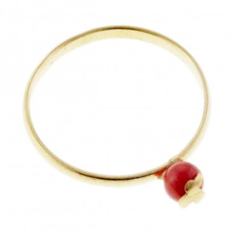 Ladies' Ring Cristian Lay 54723100 (10)