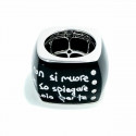 Ladies' Ring Demaria DM6TAX36N-N (12)