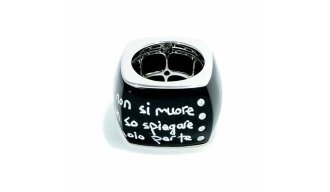 Ladies' Ring Demaria DM6TAX36N-N - 12