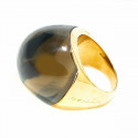 Ladies' Ring Demaria DMANB0605-R (12)