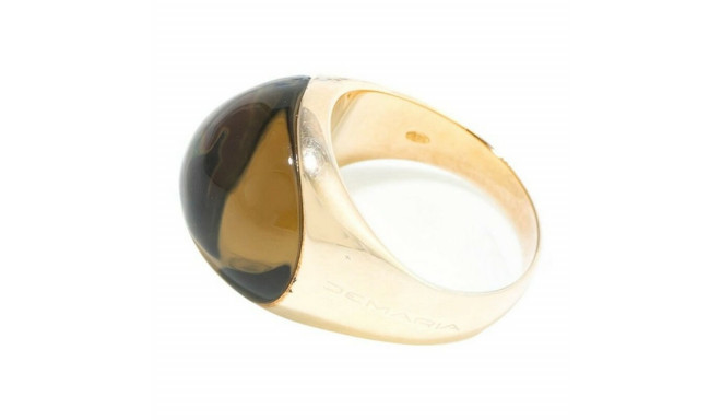 Naiste Sõrmus Demaria DMANB0692-R14 (14)